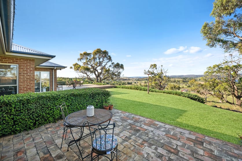 Click to view all images 18 Priest Lane Orange NSW 2800 - Image 1