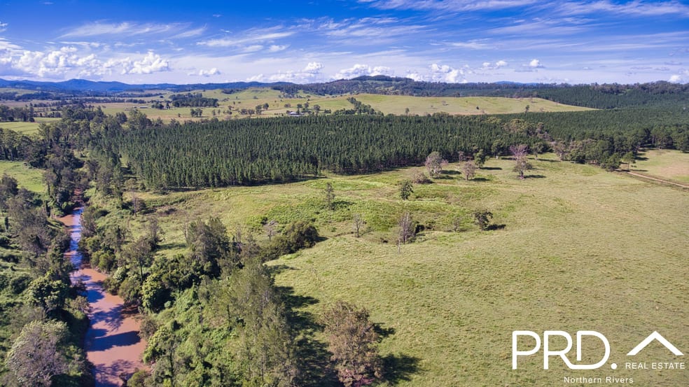 Click to view all images 324 Pines Road Edenville NSW 2474 - Image 2