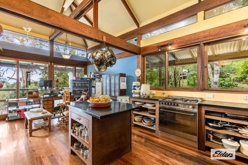 Click to view all images 67 Kunghur Creek Road Kunghur NSW 2484 - Image 3