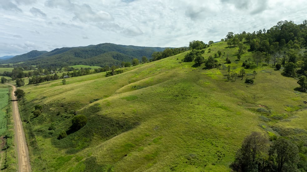 Click to view all images 664 Bowman Farm Road Bowman NSW 2422 - Image 1