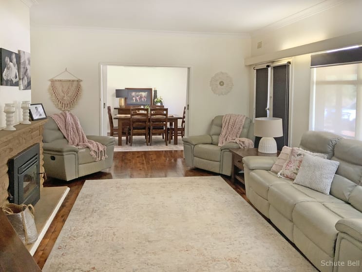Click to view all images 1997 Backwater Road Narromine NSW 2821 - Image 3
