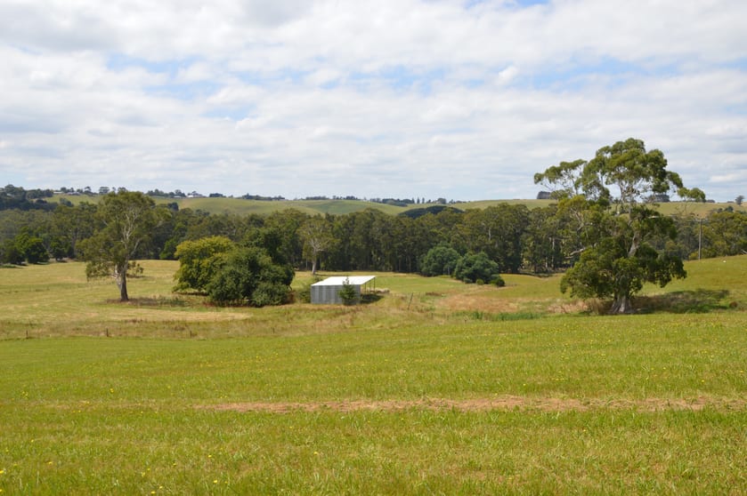 Click to view all images 394 South Road Loch VIC 3945 - Image 3