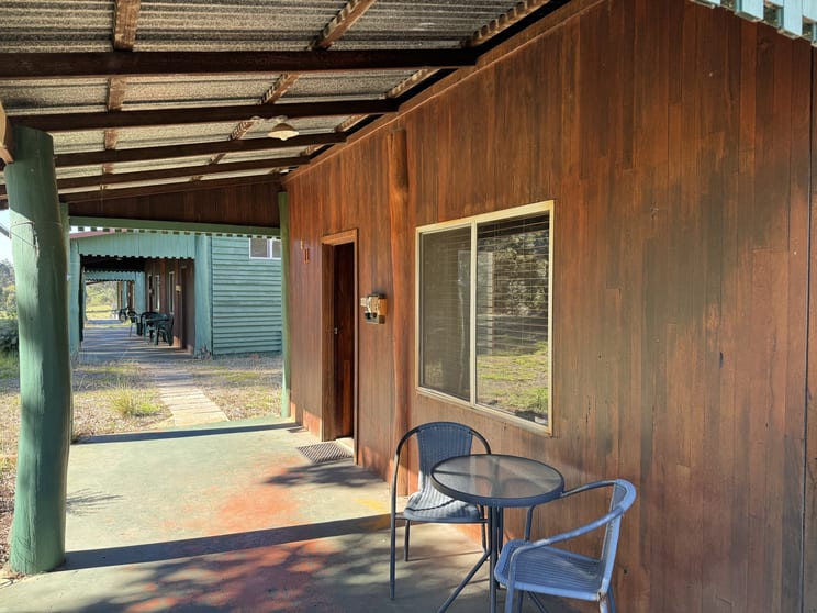 Click to view all images 393 Cutting Road (Upper Warren) Manjimup WA 6258 - Image 3