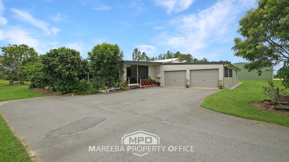 Click to view all images 4283 Kennedy Highway Mareeba QLD 4880 - Image 3