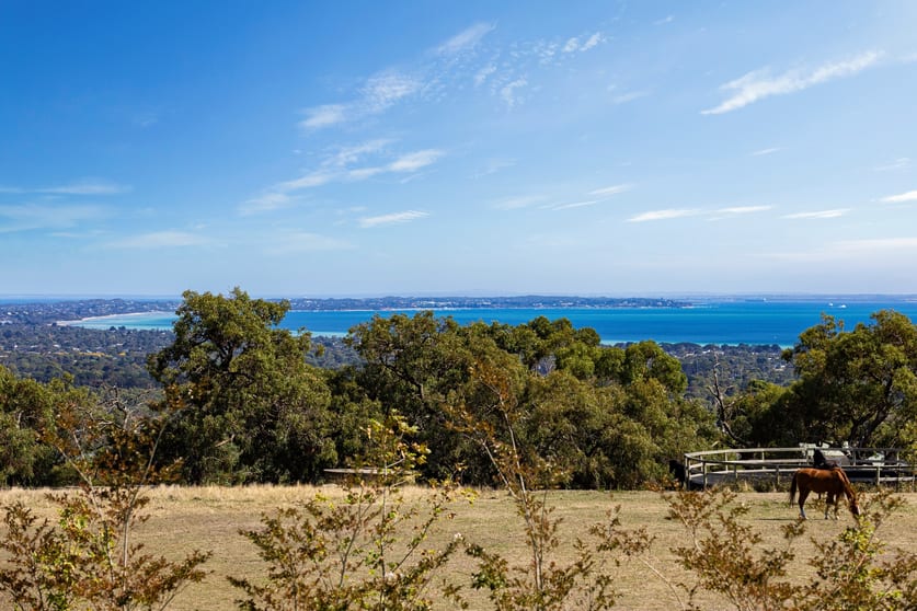 Click to view all images 150 Jones Road Rosebud VIC 3939 - Image 3