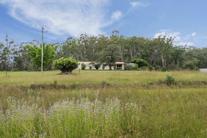 Click to view all images 1 O'neils Road Chambigne NSW 2460 - Image 2