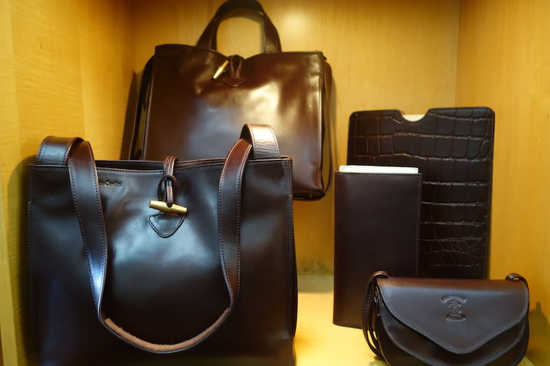 Click to view all images Clothing & Accessories business for sale in Sydney - Image 1