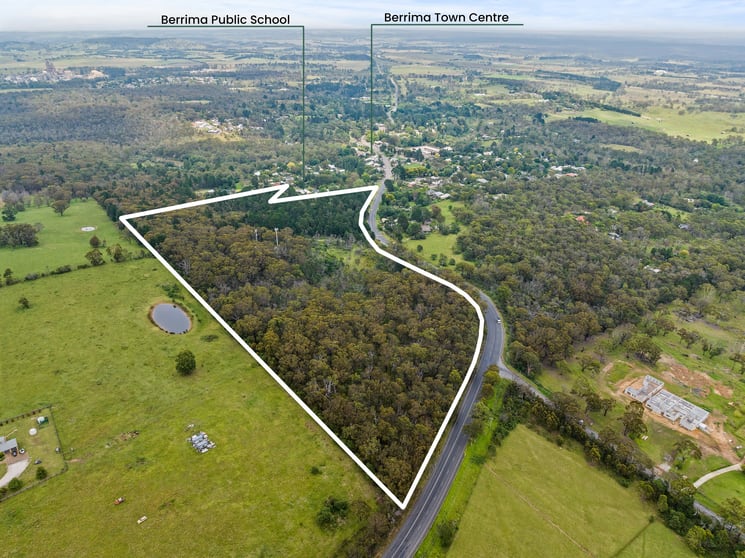 Click to view all images 3281 Old Hume Highway Berrima NSW 2577 - Image 2