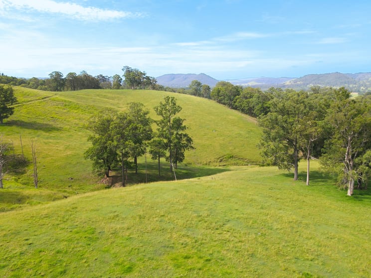 Click to view all images 601 Glen William Road Clarence Town NSW 2321 - Image 2