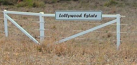 Click to view all images Lot 16/11887 Pats Road Broughton QLD 4820 - Image 2