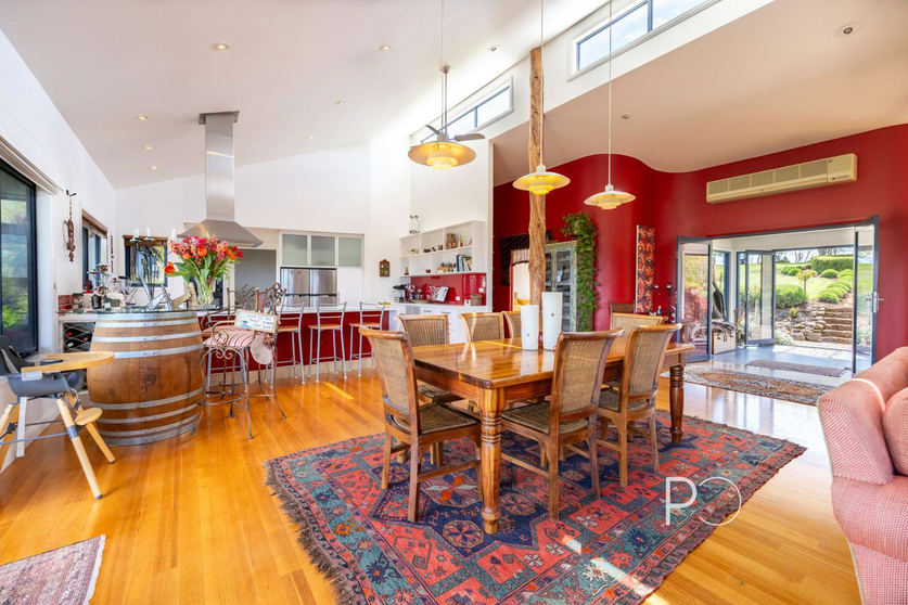 Click to view all images 99 Brays Road Sheffield TAS 7306 - Image 2