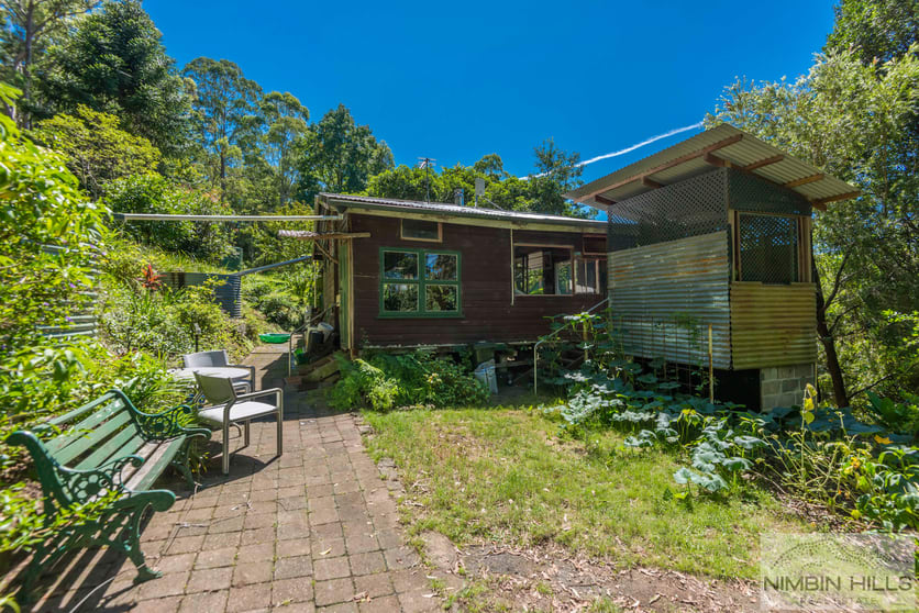 Click to view all images 487 Rose Road Tuntable Creek NSW 2480 - Image 3