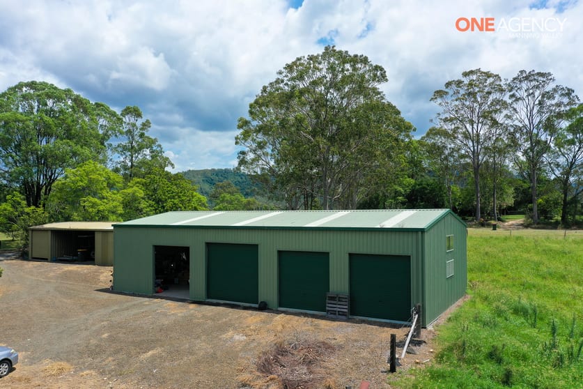 Click to view all images 79 Stony Creek Road Kimbriki NSW 2429 - Image 2