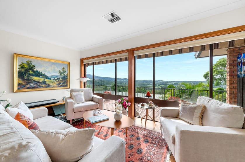 Click to view all images 309A Kangaroo Valley Road Berry Mountain NSW 2535 - Image 3