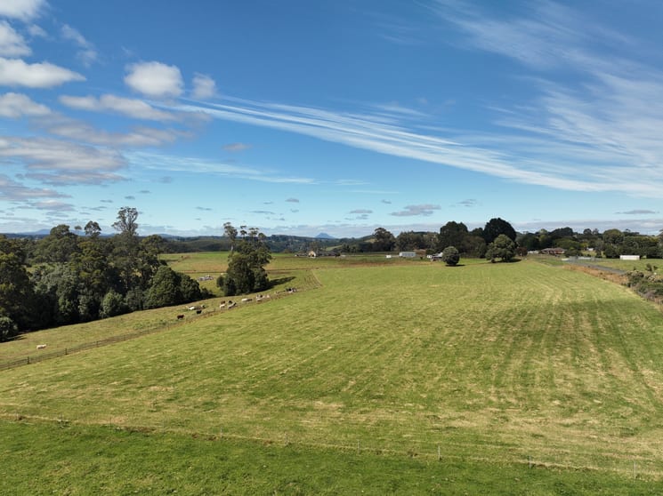 Click to view all images 122783/1 Ridgley Highway Mooreville TAS 7321 - Image 3