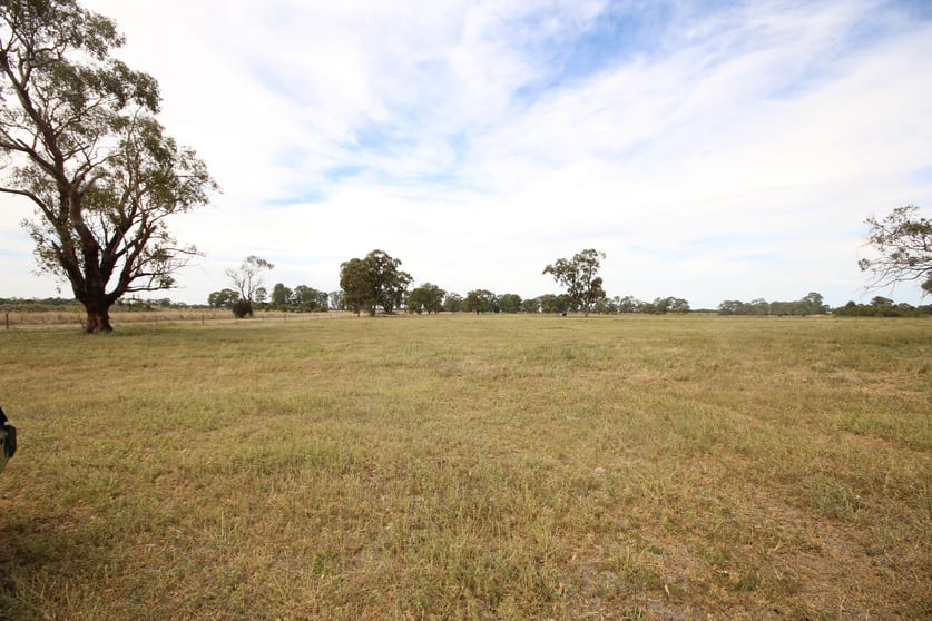 Click to view all images Lot 3 McGrath Road Stanhope VIC 3623 - Image 2