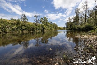 Click to view all images 6292 Oxley Highway Yarras NSW 2446 - Image 2