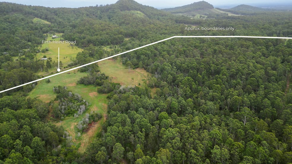 Click to view all images 781 Firth Heinz Road Pillar Valley NSW 2462 - Image 1