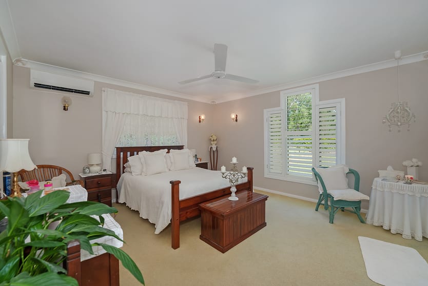93 Wyralla Road Hickeys Creek NSW 2440 - Image 3