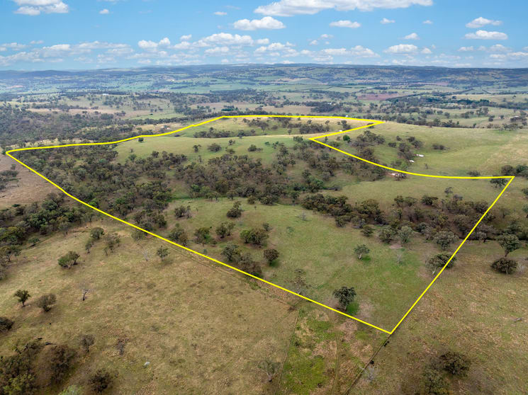 Click to view all images 127 Adair Drive Orange NSW 2800 - Image 2