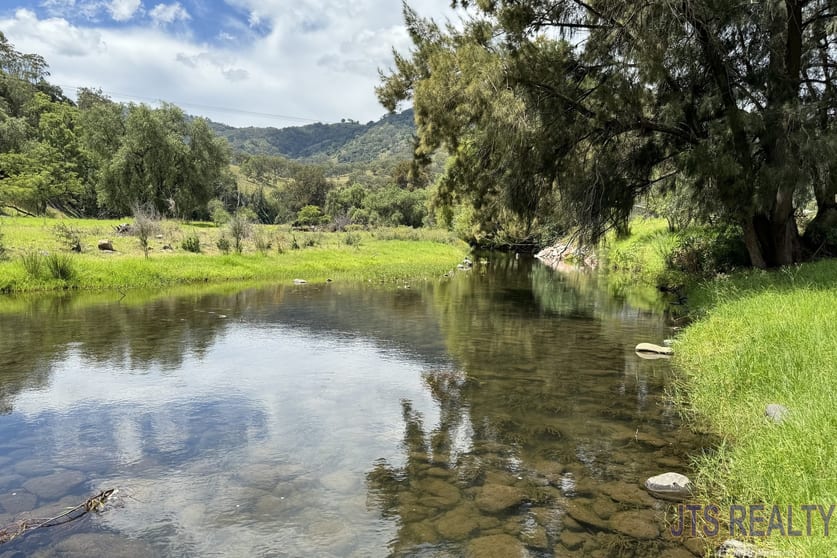Click to view all images 75 Womelguy Road Woolooma NSW 2337 - Image 3