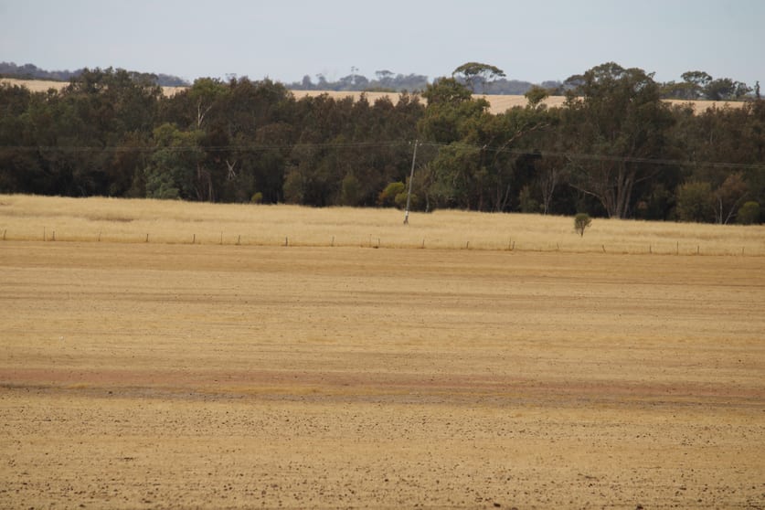 Click to view all images 191 Great Southern Highway Woodanilling WA 6316 - Image 2