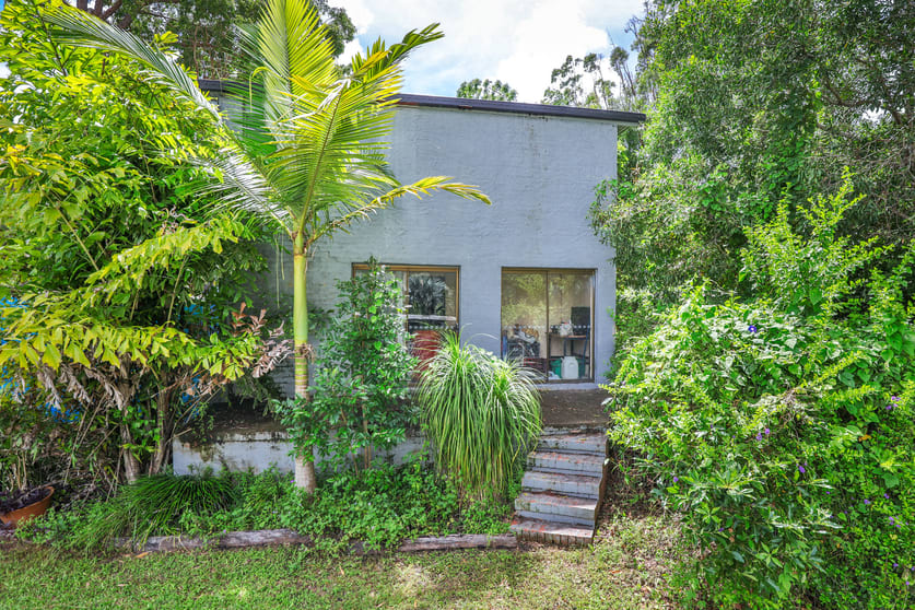 Click to view all images 180-194 Quinzeh Creek Road Logan Village QLD 4207 - Image 2