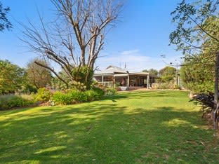 Click to view all images 127 Hardings Road Tungkillo SA 5236 - Image 3