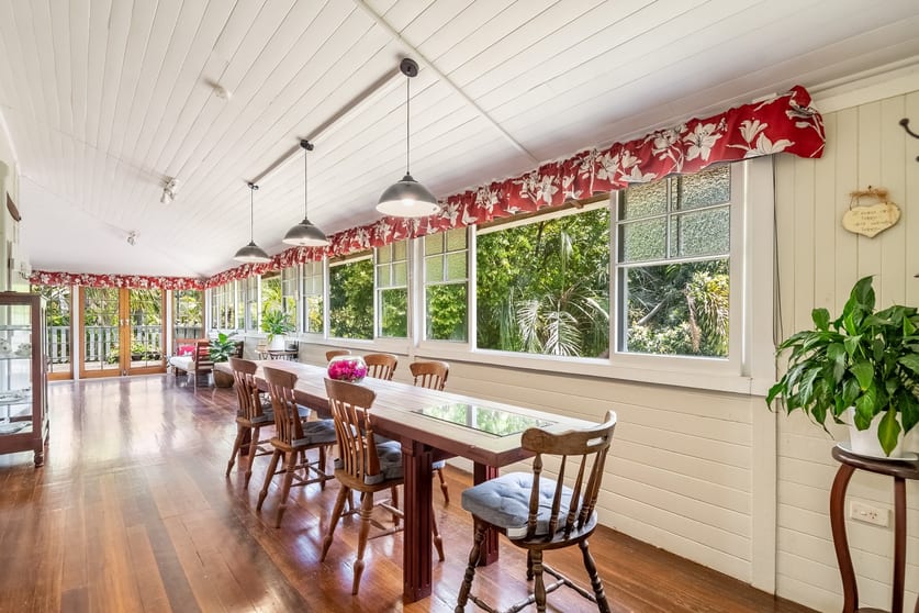 Click to view all images 139 Bishops Creek Road Coffee Camp NSW 2480 - Image 1