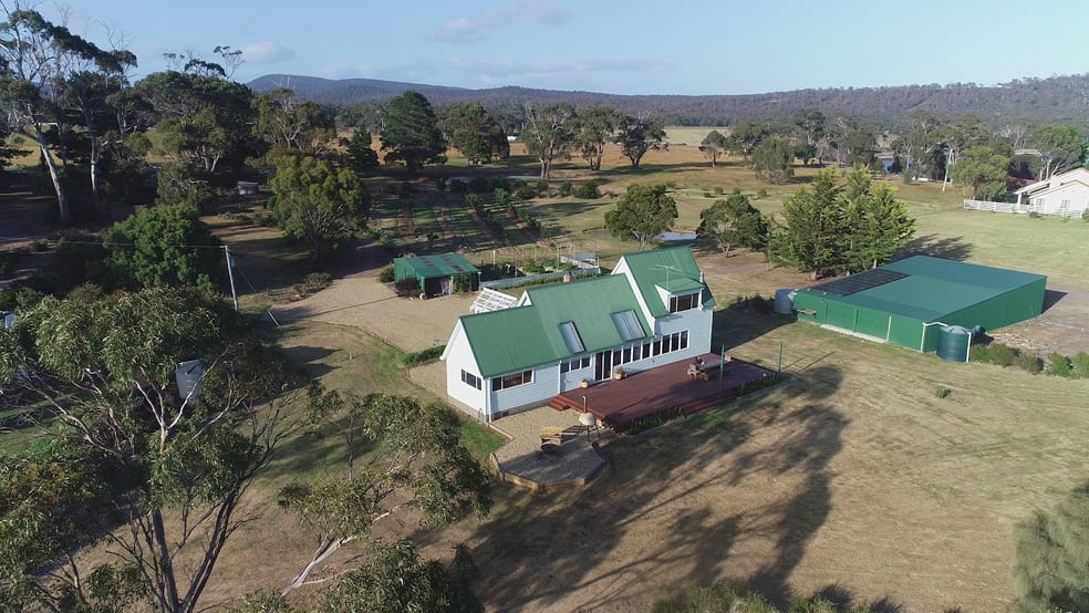 Click to view all images 826 Saltwater River Road Saltwater River TAS 7186 - Image 3