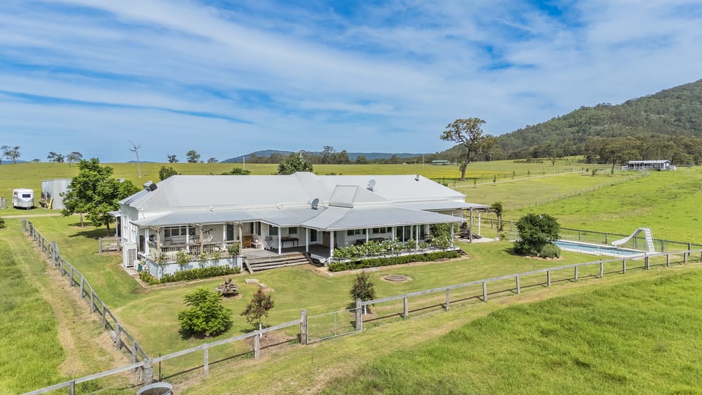 538 Summerhill Road Vacy NSW 2421 - Image 1