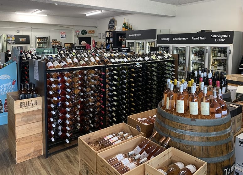 Click to view all images Food, Beverage & Hospitality business for sale in Bilgola Plateau - Image 2