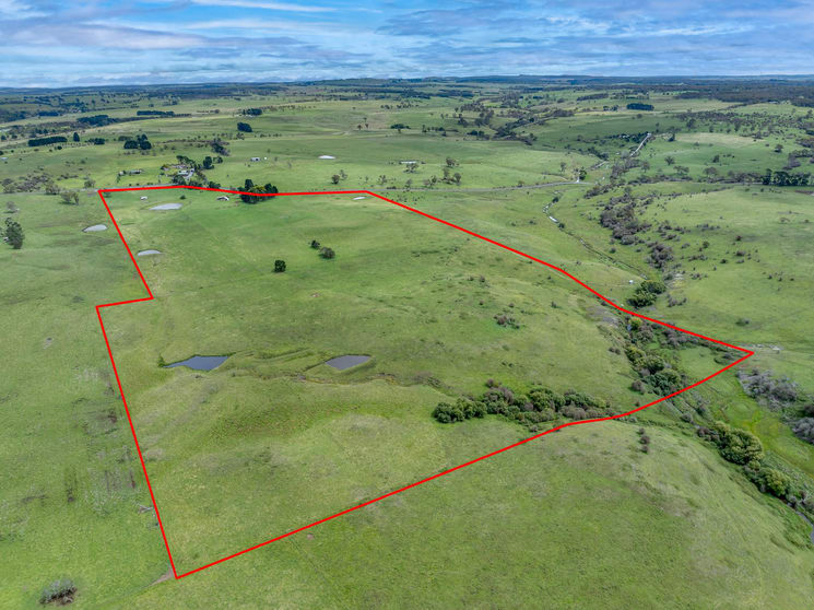 Click to view all images 118 Golspie Road Taralga NSW 2580 - Image 3