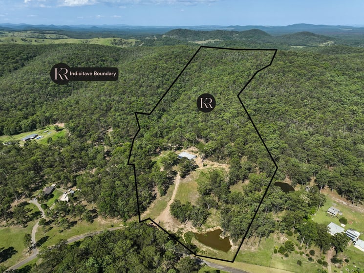 Click to view all images 57 Ironbark Drive Clarence Town NSW 2321 - Image 2