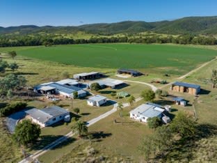 5603 Bruxner Way Tenterfield NSW 2372 - Image 3