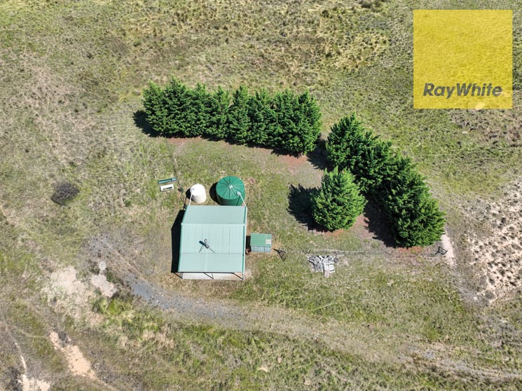 Click to view all images 1808 Peelwood Road Laggan NSW 2583 - Image 2