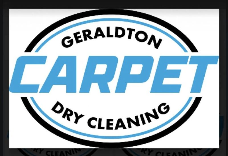 Click to view all images Professional Services business for sale in Geraldton - Image 1