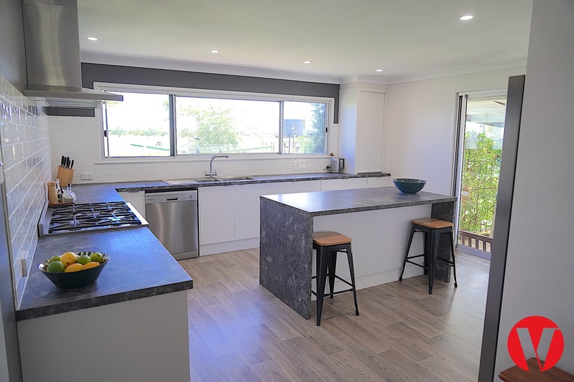 Click to view all images 334 Bassett Lane Roma QLD 4455 - Image 3