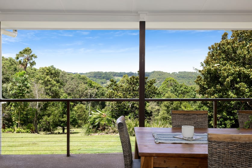 Click to view all images 81 Atkinson Road Bli Bli QLD 4560 - Image 2