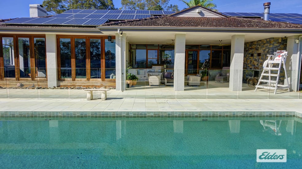 Click to view all images 8 Doakes Lane Tinonee NSW 2430 - Image 3