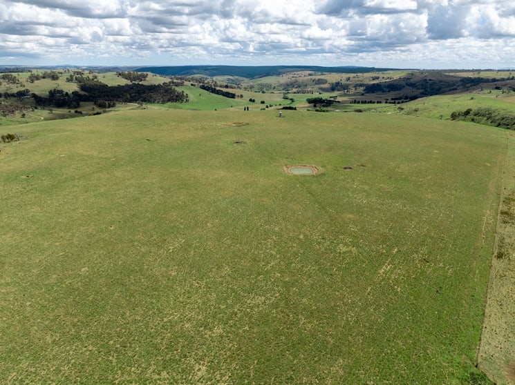 Click to view all images 311 & 341 Howes Road Mount David NSW 2795 - Image 2