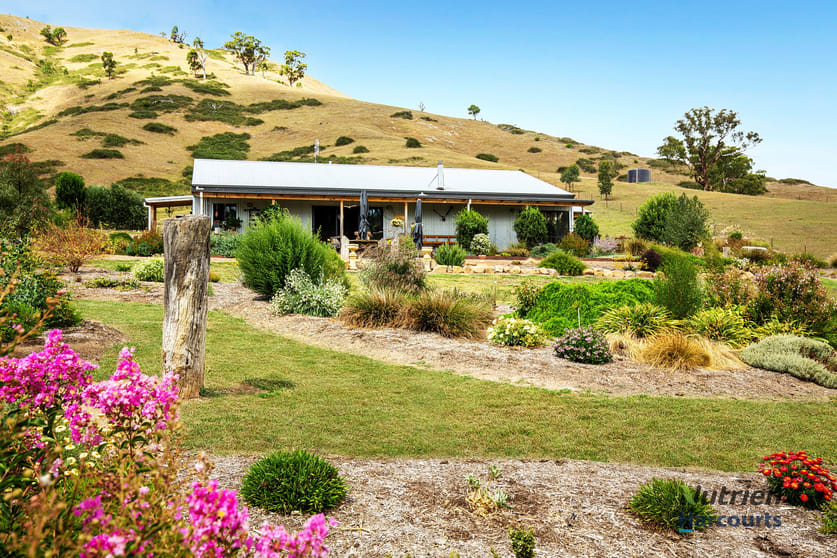 Click to view all images Yea VIC 3717 - Image 1
