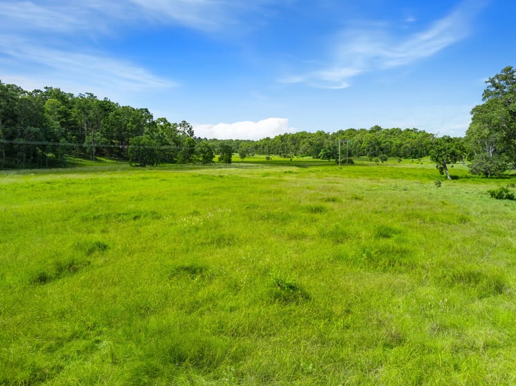 Click to view all images 57 Hancocks road Piora NSW 2470 - Image 3