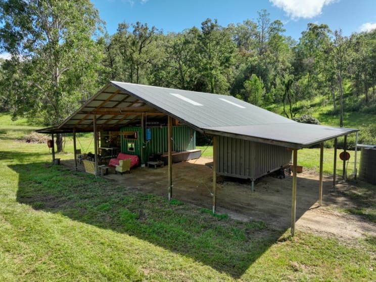 Click to view all images 700 Plains Station Road Tabulam NSW 2469 - Image 3