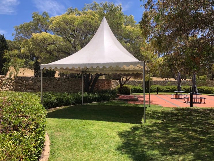 Click to view all images Hire business for sale in Wangara - Image 3