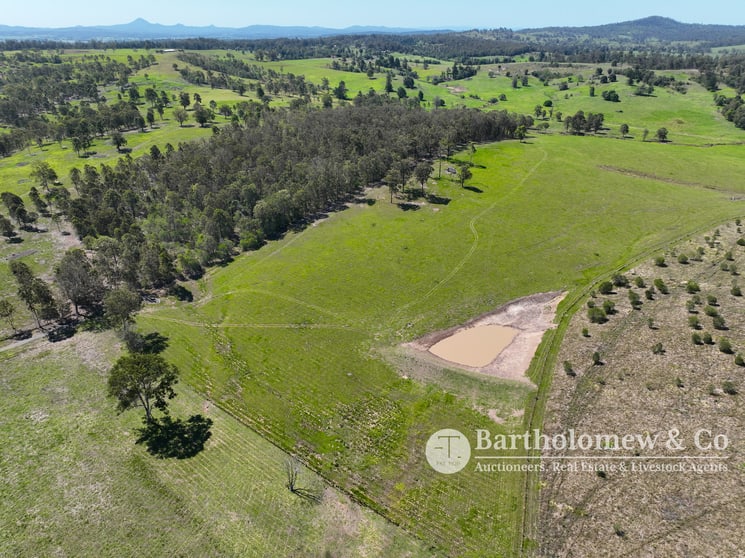 Click to view all images L20 Beaudesert-Nerang Road Beaudesert QLD 4285 - Image 2
