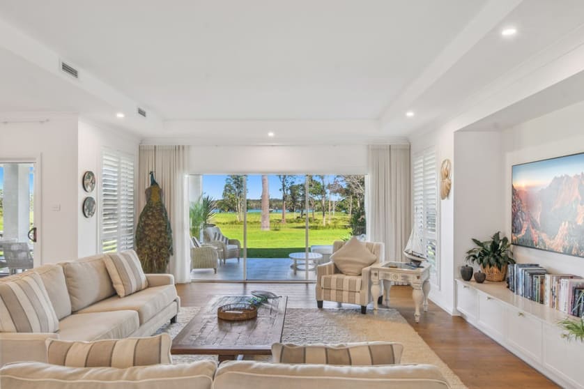 Click to view all images 428 Shoreline Drive Riverside NSW 2444 - Image 3