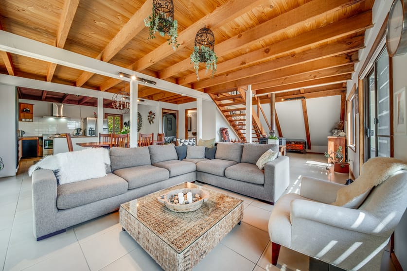 Click to view all images 39 Reedy Creek Lane Manar NSW 2622 - Image 3