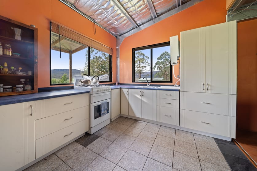 Click to view all images 103 Blue Bush Road Wyanbene NSW 2622 - Image 3