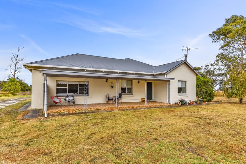 Click to view all images 88 Whitty Road Via Tantanoola Millicent SA 5280 - Image 3
